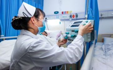 医院内科医师年终总结8篇