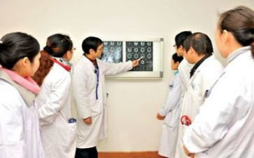 2024年内科个人年终总结5篇
