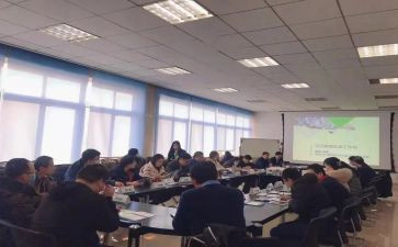 内训师培训心得6篇