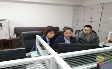 2024网上年货节活动方案7篇