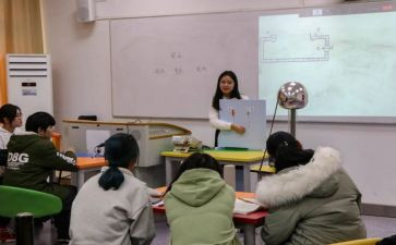 语文二年级下教学计划6篇
