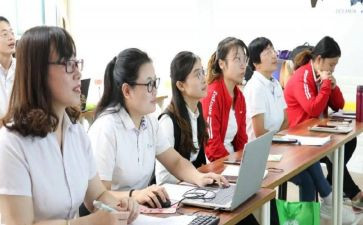 二年级数学教学计划下册6篇
