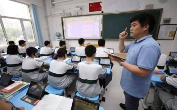 四年级下春天的作文推荐7篇
