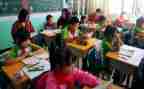 九年级下学期英语教学计划范文8篇