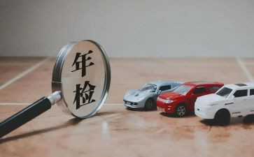 2024年检测员工作总结优质6篇