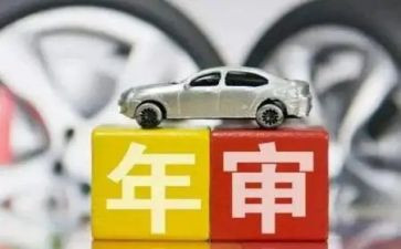 2024年检测员工作总结优秀5篇