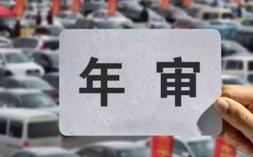 2024年检验个人总结精选6篇