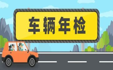2024年检验个人总结模板7篇