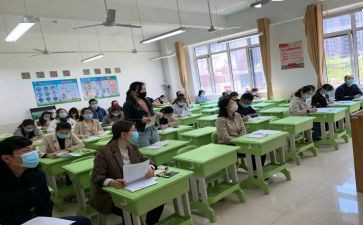 八年级年级组工作计划参考8篇
