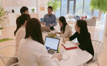 高二年级组工作计划5篇