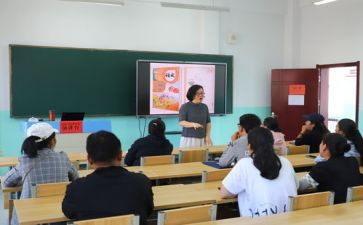 小学四年级年级组工作总结参考6篇