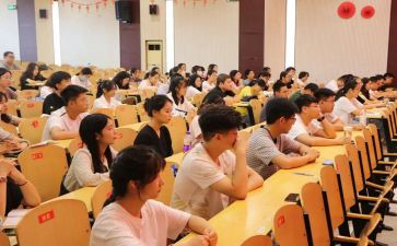 高二年级组工作计划参考6篇