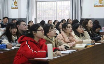 大班年级组上学期工作计划6篇