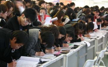 学校年级组工作计划优秀7篇