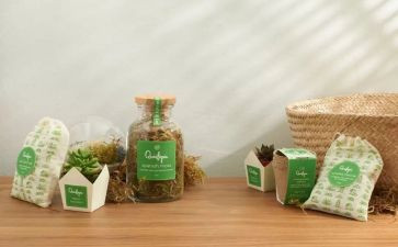 农产品调查报告范文5篇