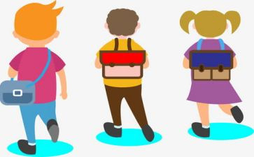 2024年上学期英语工作总结优质5篇