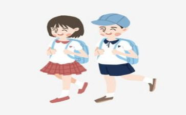 小学上学期英语工作总结参考5篇
