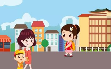 幼儿园上学期个人总结优质5篇