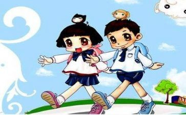 小学上学期英语工作总结8篇