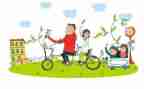 幼儿园中班上学期班级工作计划7篇
