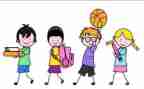 幼儿园上学期教师个人总结优秀6篇