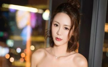 物业女神节活动方案6篇