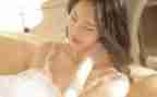 《女神》的读后感6篇