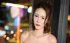 物业女神节活动方案6篇