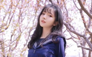 女生徒读后感最新8篇