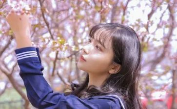 《女生女生》读后感优秀8篇