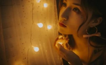 女生徒读后感7篇