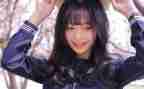 学生会女生部工作计划范文5篇