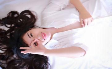 女性讲座心得7篇