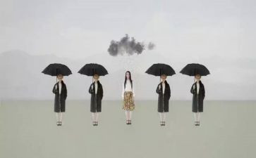 我的偶像黄子韬作文600字6篇