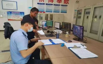 派出所辅警个人事迹6篇