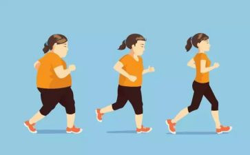 路跑比赛活动方案7篇