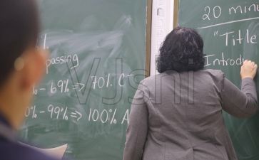 幼师配班工作总结5篇