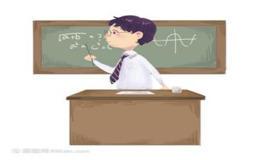 个人配班工作总结优质7篇