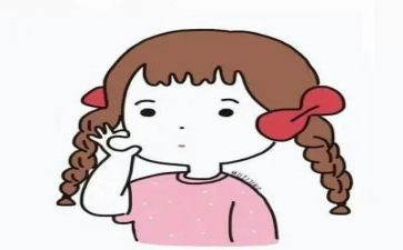 我最佩服谁作文优质6篇