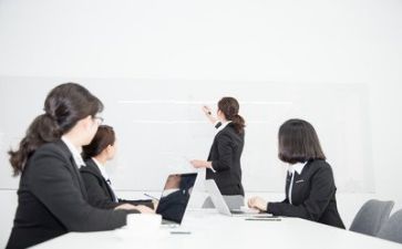 培训心得体会总结通用5篇