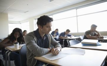 培训心得体会总结1000字6篇