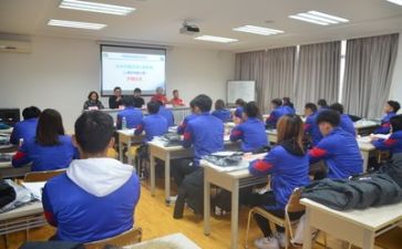 医院培训个人心得体会6篇