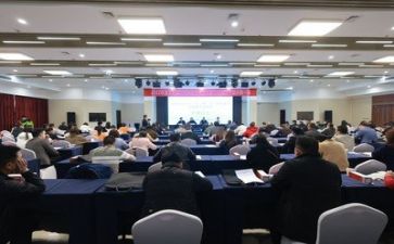 去培训后的心得体会6篇