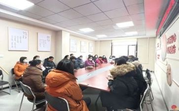 总结培训心得体会5篇