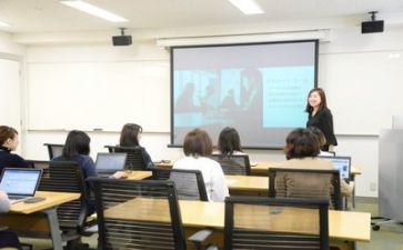 培训工作计划和总结优秀5篇