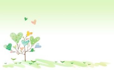 赴参加培训心得体会5篇