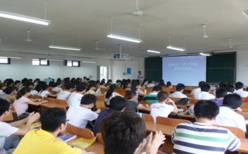 培训工作计划和总结最新7篇