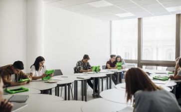 培训结束讲话稿6篇