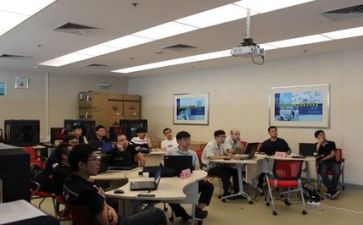 2024年培训计划总结优秀5篇