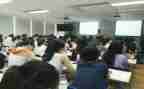 培训后写心得体会5篇